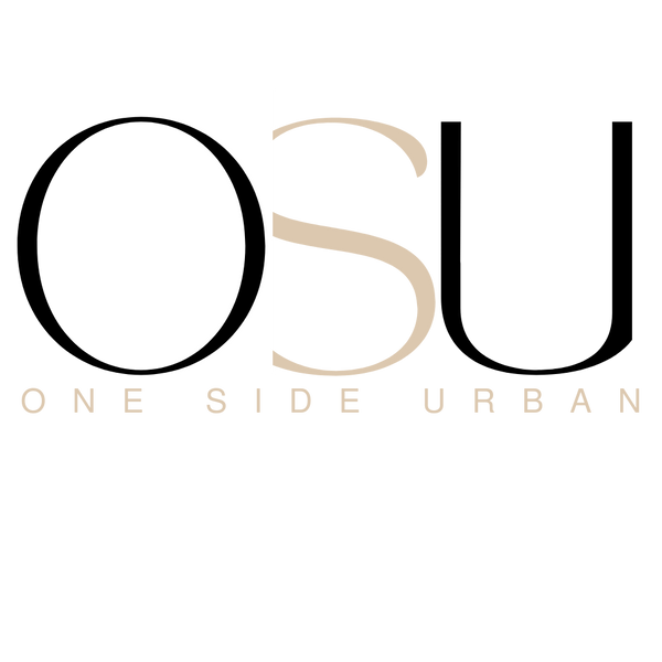 ONE SIDE URBAN SHOP